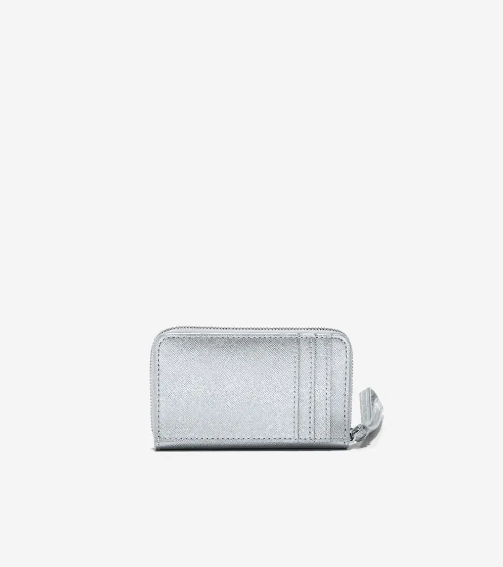 wristlet-card-case-sOctnbRQ-1.webp Best Cole Haan Wristlet Card Case Silver