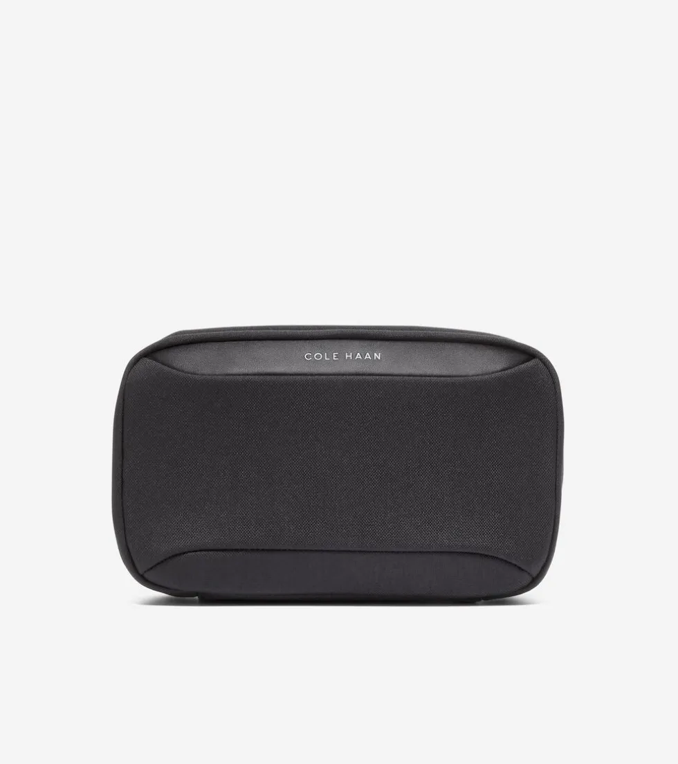 zeroslashgrand-dopp-kit-NjyXLxfE-0.webp Hot Cole Haan ZERØGRAND Dopp Kit Black