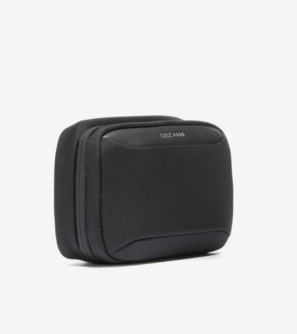 zeroslashgrand-dopp-kit-NjyXLxfE-1.webp Hot Cole Haan ZERØGRAND Dopp Kit Black