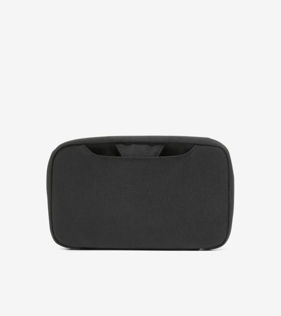 zeroslashgrand-dopp-kit-NjyXLxfE-2.webp Hot Cole Haan ZERØGRAND Dopp Kit Black